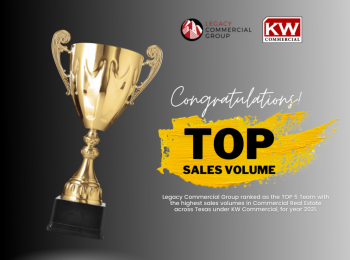 Keller Williams Legacy Group Realty, LLC - Congratulations to all of these  amazing Realtors at Keller Williams Legacy Group Realty for being Top  Producers in the month of May!!! I am so